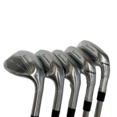 Item thumbnail for item dd2e8efb-d78e-41f8-a9c4-d9f4b1328766