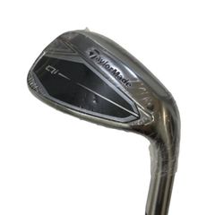 Item thumbnail for item 8c50809c-f714-4ced-89dc-7052de84face