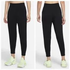 ナイキ ブリスラックス ランニングパンツ