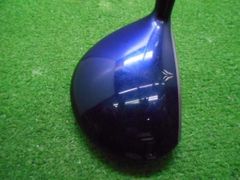 Item thumbnail for item b111525c-46da-41e0-892e-df30c8c89f87