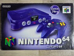 Item thumbnail for item 10e05ff8-c85a-40f4-b0c7-cc8403250d87