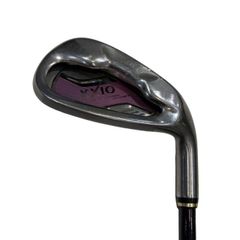 Item thumbnail for item 930ac715-55b1-44e3-b87d-26007c82037c