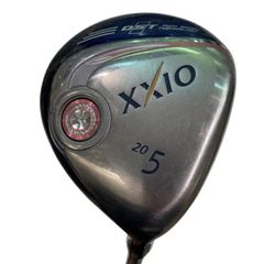 Item thumbnail for item 91b53f6a-2048-4c6a-998e-a2c01e733d14