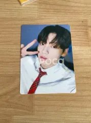 2025年最新】tXt スビン チェキの人気アイテム - メルカリ