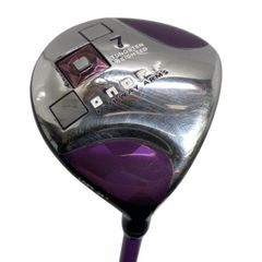 Item thumbnail for item 139725ae-a1db-4212-84f1-cd93a62a5270