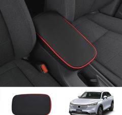 V60(ZB) フロアマット ブラック 未使用品 - メルカリ