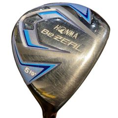 Item thumbnail for item a86b575c-0837-4ebf-bb26-6360a5f7a91d