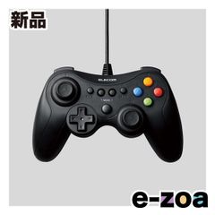 Item thumbnail for item 3024a8e4-10eb-455c-afdf-5e0015fc6583