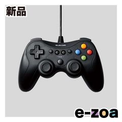 Item thumbnail for item e62772d8-1010-4300-a686-fe261ad5b59f