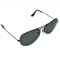 B&L RayBan レイバン ボシュロム社 ヴィンテージ サングラス アビエーター ラージ L2821 62mm ティアドロップ型 メンズ