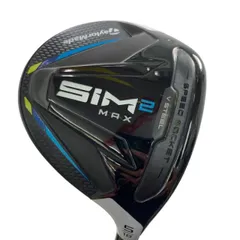 2025年最新】24ベンタスブルー テーラーメイドの人気アイテム - メルカリ