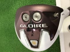 Item thumbnail for item 8056eb12-2c5b-45c0-8a4f-63460f0ffcfa