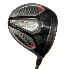 2026年最新】テーラーメイド m6 dタイプの人気アイテム - メルカリ