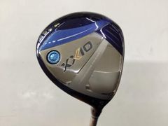 Item thumbnail for item cd49856f-72d3-4051-8c09-a987c5854115