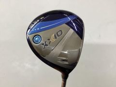 Item thumbnail for item d34b75fe-a5ec-4658-995c-b6227dfc0263