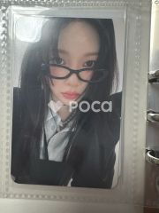 aespa カリナ SMTOWN LIVE 2025 in SEOUL MP3 PLAYER SET - メルカリ