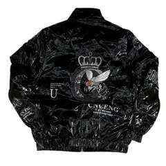 2026年最新】UABONI Parisの人気アイテム - メルカリ