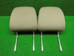 Item thumbnail for item dd27ae0f-f113-4f01-8c1c-ccbe4d17a1a0