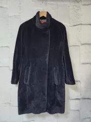 2025年最新】KEITH レディース ロングコートの人気アイテム - メルカリ