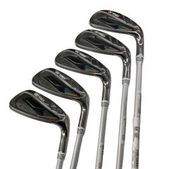 Item thumbnail for item 0b652500-431e-4c8d-8b84-82221102574d