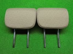 Item thumbnail for item 386b87b9-3096-4bad-9f49-9a483b703f08