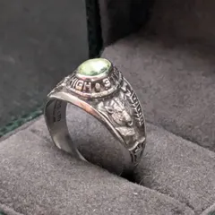 2026年最新】ジョンロバーツの人気アイテム - メルカリ