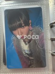 aespa カリナ SMTOWN LIVE 2025 in SEOUL MP3 PLAYER SET - メルカリ