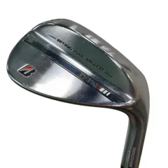 2026年最新】BRM2 ウェッジ 54の人気アイテム - メルカリ