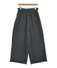 LEPSIM LOWRYSFARM スラックス レディース 【古着】【中古】【送料無料】