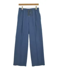 417 スラックス メンズ 【古着】【中古】【送料無料】