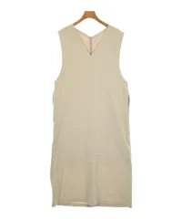 URBAN RESEARCH DOORS ワンピース レディース 【古着】【中古】【送料無料】