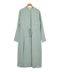 URBAN RESEARCH DOORS シャツワンピース レディース 【古着】【中古】【送料無料】