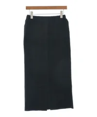 SLOBE IENA ロング・マキシ丈スカート レディース 【古着】【中古】【送料無料】