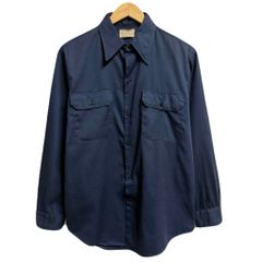 Item thumbnail for item 570ffef8-e682-4fbb-a9b2-487ae0787f87