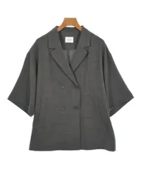 LOWRYS FARM ジャケット レディース 【古着】【中古】【送料無料】