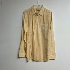 ビーンポール メンズ シャツ 105XL@9944