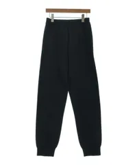 2026年最新】auralee ニットパンツの人気アイテム - メルカリ