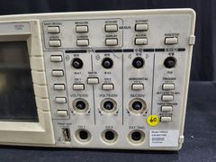 極美品』動作確認済み RXF-1000A 受信機 竹中エンジニアリング - メルカリ