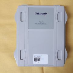 SONY ブラック トリニトロン KV-14GT1 - メルカリ