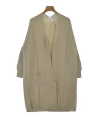 UNITED TOKYO カーディガン レディース 【古着】【中古】【送料無料】