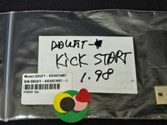 R*W様 DRT ARTEX DCcustom #2 中古【美品】 - メルカリ