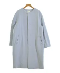 ROPE Picnic コート（その他） レディース 【古着】【中古】【送料無料】