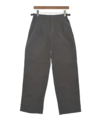 BEAUTY&YOUTH UNITED ARROWS チノパン レディース 【古着】【中古】【送料無料】