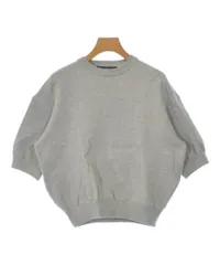 YVON INED N.vague ニット・セーター レディース 【古着】【中古】【送料無料】