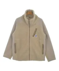 Cape HEIGHTS ブルゾン レディース 【古着】【中古】【送料無料】のサムネイル