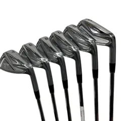 2026年最新】X-BLADE 705の人気アイテム - メルカリ