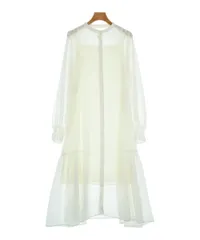 PLST ワンピース レディース 【古着】【中古】【送料無料】