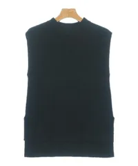 PLST ベスト/ノースリーブ レディース 【古着】【中古】【送料無料】