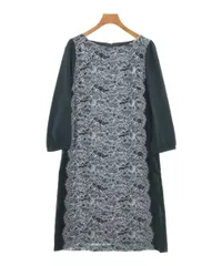 SunaUna ワンピース レディース 【古着】【中古】【送料無料】