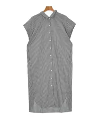 BARNYARDSTORM ワンピース レディース 【古着】【中古】【送料無料】